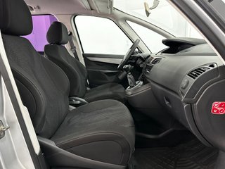 Citroen Grand C4 Picasso 2011 ¡125.000KMS etiq C!