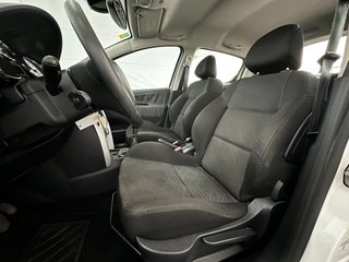 Peugeot 207 2010 ¡159.000KMS DIESEL!
