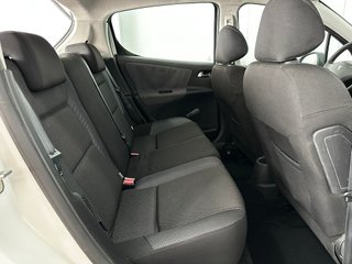 Peugeot 207 2010 ¡159.000KMS DIESEL!