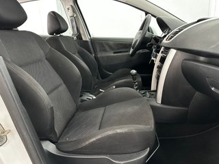 Peugeot 207 2010 ¡159.000KMS DIESEL!