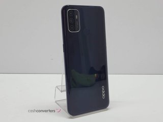 oppo a53s 128gb