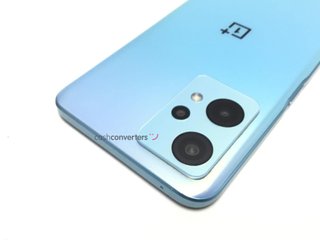 oneplus nord ce 2 lite 6gb 128gb