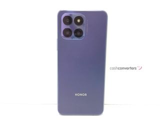 honor 70 lite 4gb 128gb