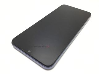 honor 70 lite 4gb 128gb