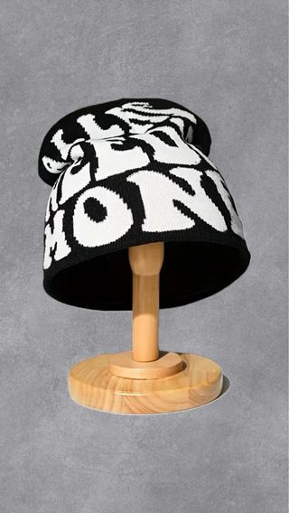 cappello invernale