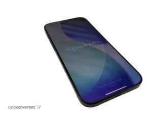 apple iphone 16 pro max 256gb