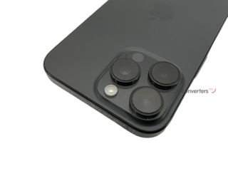 apple iphone 16 pro max 256gb