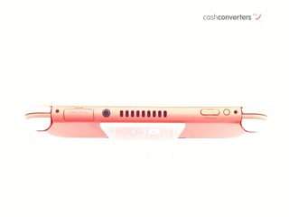 nintendo switch lite nintendo switch lite