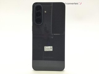 samsung galaxy a37 5g 6gb 128gb