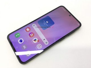 samsung galaxy a37 5g 6gb 128gb