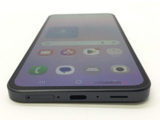 samsung galaxy a37 5g 6gb 128gb