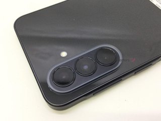 samsung galaxy a37 5g 6gb 128gb