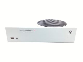 consola xbox series microsoft xbox series s
