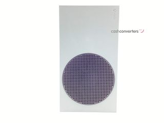 consola xbox series microsoft xbox series s