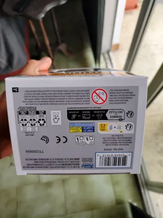 Funko Pop! Littlefoot 1845 - The Land Before Time