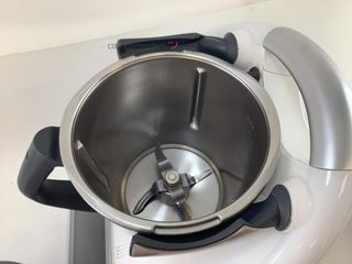 thermomix vorwerk tm6
