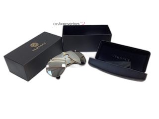 gafas de sol caballero/unisex versace 2243