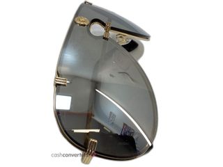 gafas de sol caballero/unisex versace 2243