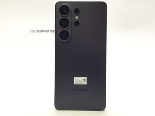 samsung galaxy s26 ultra 12gb 512gb