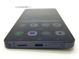 samsung galaxy s26 ultra 12gb 512gb