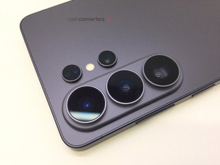 samsung galaxy s26 ultra 12gb 512gb