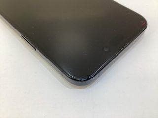 apple iphone 15 plus 128gb