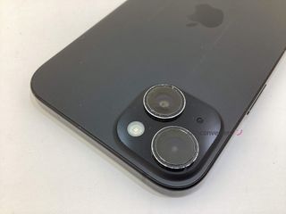 apple iphone 15 plus 128gb