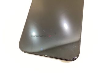 apple iphone 15 plus 128gb