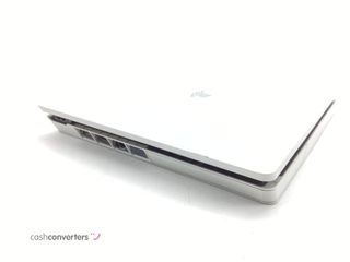sony ps4 slim 500gb