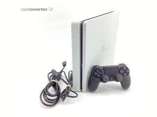 sony ps4 slim 500gb