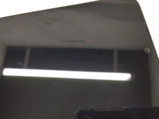 xiaomi redmi a3 4gb 128gb