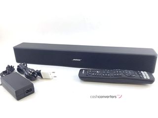 altavoces home cinema bose 418775