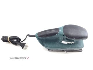 lijadora orbital casals sm