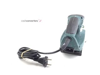 lijadora orbital casals sm