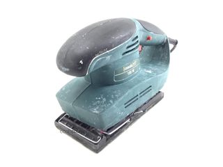 lijadora orbital casals sm