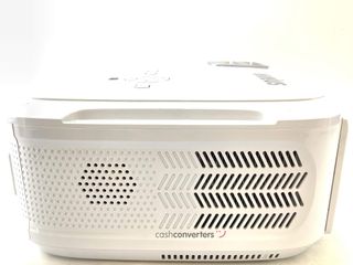 proyector polivalente wimius p21