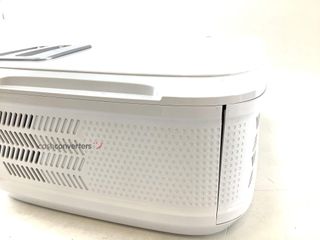 proyector polivalente wimius p21