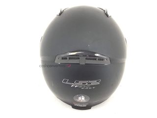 casco abatible ls2 ff370