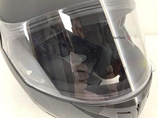 casco abatible ls2 ff370