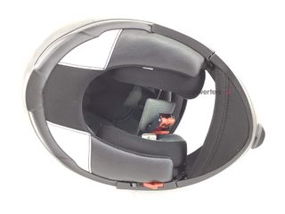 casco abatible ls2 ff370