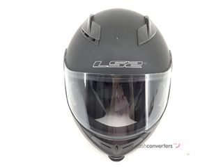 casco abatible ls2 ff370