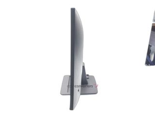 monitor led msi pro mp271a e2