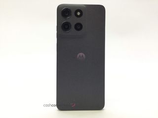 motorola moto g15 4gb 128gb