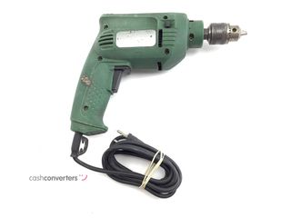 taladro electrico casals t 510