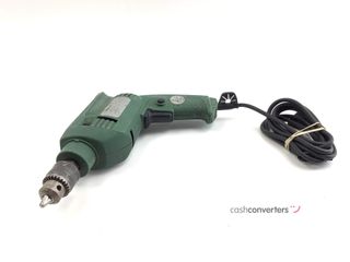 taladro electrico casals t 510