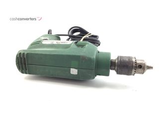 taladro electrico casals t 510