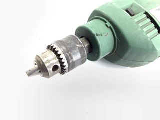 taladro electrico casals t 510