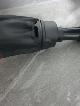 Lijadora Makita Nueva