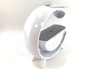 altavoz portatil bluetooth mli kp-552