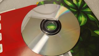 🇪🇸 Donkey Kong Country Returns Wii